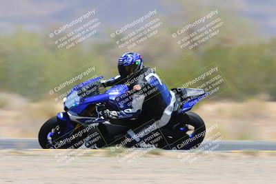 media/May-26-2024-TrackXperience (Sun) [[9b53715927]]/3-Level 2/Session 6 (Turn 7 Inside Speed Pans)/